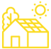 icon-residential-solar-services