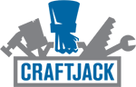 Craft Jack - Partner