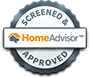 HomeAdvisor-Partner