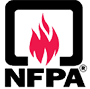 NFPA-Partner